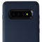 Speck Presidio Pro Case for Samsung Galaxy (S10+) - Eclipse Blue/Carbon Black - Speck - Simple Cell Shop, Free shipping from Maryland!