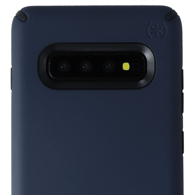 Speck Presidio Pro Case for Samsung Galaxy (S10+) - Eclipse Blue/Carbon Black - Speck - Simple Cell Shop, Free shipping from Maryland!