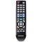 Samsung OEM Remote Control for Samsung TVs (AA59-00506A) - Black - Samsung - Simple Cell Shop, Free shipping from Maryland!