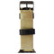Bandmax 38MM Apple Watch Band Clasp - Cheetah Print - Bandmax - Simple Cell Shop, Free shipping from Maryland!