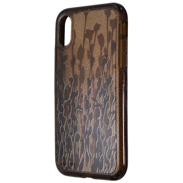 OtterBox Symmetry Series Case for Apple iPhone XR - That Willow Do Graphic - OtterBox - Simple Cell Shop, Free shipping from Maryland!