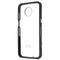 Under Armour Verge Series Case for Motorola Moto Z3 and Z3 Play - Clear/Gray - Under Armour - Simple Cell Shop, Free shipping from Maryland!