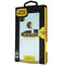 OtterBox Commuter Series Dual Layer Case for iPhone Xs Max - Ocean Way Blue - OtterBox - Simple Cell Shop, Free shipping from Maryland!