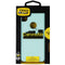OtterBox Commuter Series Dual Layer Case for iPhone Xs Max - Ocean Way Blue - OtterBox - Simple Cell Shop, Free shipping from Maryland!