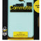 OtterBox Commuter Series Dual Layer Case for iPhone Xs Max - Ocean Way Blue - OtterBox - Simple Cell Shop, Free shipping from Maryland!