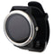 Garmin Vivoactive 3 GPS Smartwatch W/ Built-in Sports Apps-Black/Stainless Steel - Garmin - Simple Cell Shop, Free shipping from Maryland!
