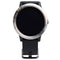 Garmin Vivoactive 3 GPS Smartwatch W/ Built-in Sports Apps-Black/Stainless Steel - Garmin - Simple Cell Shop, Free shipping from Maryland!
