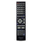 Pioneer Remote Control (AXD7622) for Select Pioneer AV Receivers - Black - Pioneer - Simple Cell Shop, Free shipping from Maryland!
