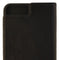Case-Mate Wallet Folio Genuine Leather Case for iPhone 8 Plus / 7 Plus - Black - Case-Mate - Simple Cell Shop, Free shipping from Maryland!
