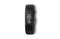 Garmin Vivosmart 3 Activity Tracker - Black / Large Band (010-01755-13) - Garmin - Simple Cell Shop, Free shipping from Maryland!
