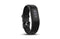 Garmin Vivosmart 3 Activity Tracker - Black / Large Band (010-01755-13) - Garmin - Simple Cell Shop, Free shipping from Maryland!