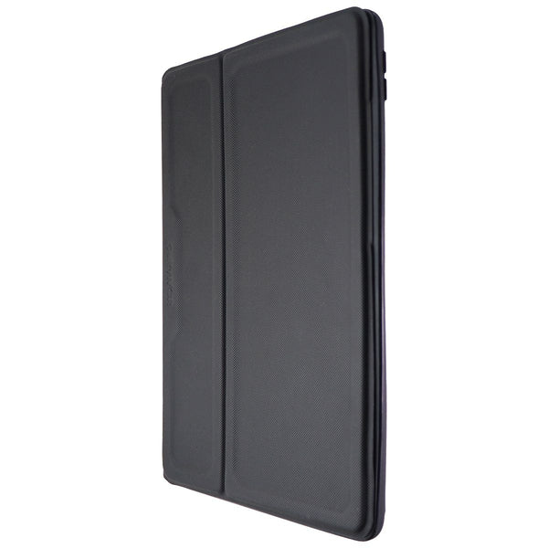 Griffin Survivor Rugged Folio Case for Apple iPad Pro (10.5-inch) - Black - Griffin - Simple Cell Shop, Free shipping from Maryland!