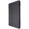 Griffin Survivor Rugged Folio Case for Apple iPad Pro (10.5-inch) - Black - Griffin - Simple Cell Shop, Free shipping from Maryland!