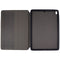 Griffin Survivor Rugged Folio Case for Apple iPad Pro (10.5-inch) - Black - Griffin - Simple Cell Shop, Free shipping from Maryland!
