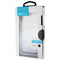 LifeProof Slam Series Case for Apple iPhone XR - Clear Currents / Black & White - LifeProof - Simple Cell Shop, Free shipping from Maryland!