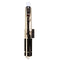 Original Lightsaber Controller for Star Wars Jedi Challenges AAC-101B - Lenovo - Simple Cell Shop, Free shipping from Maryland!