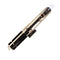 Original Lightsaber Controller for Star Wars Jedi Challenges AAC-101B - Lenovo - Simple Cell Shop, Free shipping from Maryland!