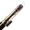 Original Lightsaber Controller for Star Wars Jedi Challenges AAC-101B - Lenovo - Simple Cell Shop, Free shipping from Maryland!