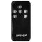 Energy Remote Control (OE3BSVQX) for Select Energy Sound Systems - Black - Energy - Simple Cell Shop, Free shipping from Maryland!