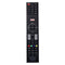 Sharp Remote (845-052-31B01) for Sharp LC-60LE644U by Hisense - Black - SHARP - Simple Cell Shop, Free shipping from Maryland!