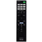 Sony Remote (RM-AAU189) for Select Sony AV Receivers - Black - Sony - Simple Cell Shop, Free shipping from Maryland!