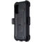 SupCase Unicorn Beetle Pro Rugged Case for Samsung Galaxy S20 - Black - SUPCASE - Simple Cell Shop, Free shipping from Maryland!