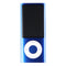 Apple iPod Nano (5th Gen) MP3 Player (A1320) - Blue - Apple - Simple Cell Shop, Free shipping from Maryland!