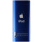 Apple iPod Nano (5th Gen) MP3 Player (A1320) - Blue - Apple - Simple Cell Shop, Free shipping from Maryland!