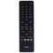 Haier OEM Remote Control - Black (HTR-A18M) - Haier - Simple Cell Shop, Free shipping from Maryland!