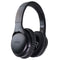 Boltune Active Noise Cancelling On-Ear Wireless Headphones - Black (BT-BH010) - Boltune - Simple Cell Shop, Free shipping from Maryland!