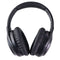 Boltune Active Noise Cancelling On-Ear Wireless Headphones - Black (BT-BH010) - Boltune - Simple Cell Shop, Free shipping from Maryland!