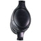 Boltune Active Noise Cancelling On-Ear Wireless Headphones - Black (BT-BH010) - Boltune - Simple Cell Shop, Free shipping from Maryland!