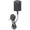 Panasonic (6.5V/350mA) Wall Charger Power Adapter - Gray (PQLV209) - Panasonic - Simple Cell Shop, Free shipping from Maryland!