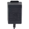 Panasonic (6.5V/350mA) Wall Charger Power Adapter - Gray (PQLV209) - Panasonic - Simple Cell Shop, Free shipping from Maryland!