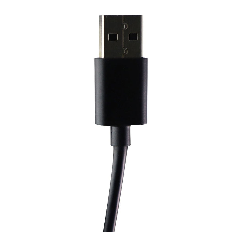 ONN (ONA16WI055) 6Ft USB Charge and Sync Cable for for iPhones - Black - ONN - Simple Cell Shop, Free shipping from Maryland!