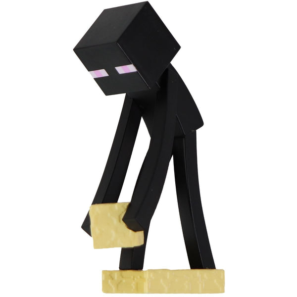 Minecraft Adventure Figures Series 2 - Enderman - Minecraft - Simple Cell Shop, Free shipping from Maryland!