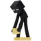 Minecraft Adventure Figures Series 2 - Enderman - Minecraft - Simple Cell Shop, Free shipping from Maryland!