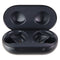 Samsung Replacement Charging Case for Samsung Galaxy Buds (SM-R170) - Black - Samsung - Simple Cell Shop, Free shipping from Maryland!