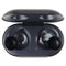Samsung Replacement Charging Case for Samsung Galaxy Buds (SM-R170) - Black - Samsung - Simple Cell Shop, Free shipping from Maryland!