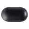 Samsung Replacement Charging Case for Samsung Galaxy Buds (SM-R170) - Black - Samsung - Simple Cell Shop, Free shipping from Maryland!