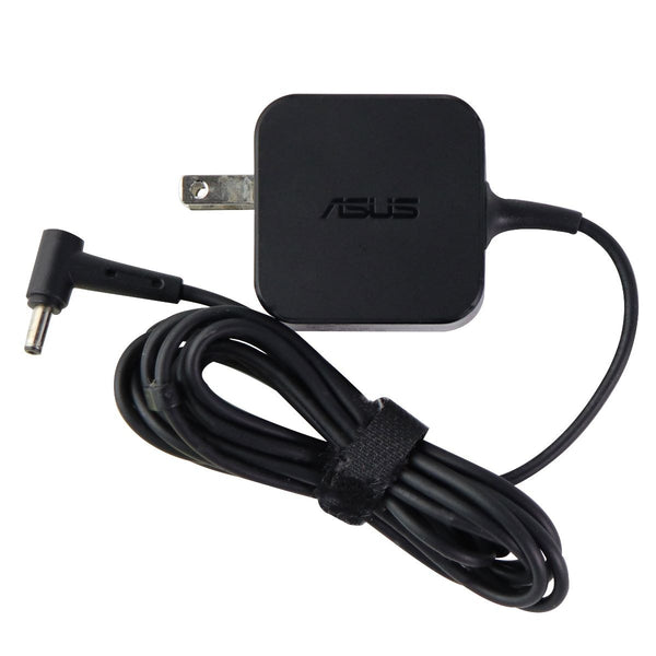 ASUS (19V/1.75A) AC Adapter OEM Wall Charger/Power Supply (AD2088320) Type 010LF - ASUS - Simple Cell Shop, Free shipping from Maryland!