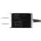 ASUS (19V/1.75A) AC Adapter OEM Wall Charger/Power Supply (AD2088320) Type 010LF - ASUS - Simple Cell Shop, Free shipping from Maryland!