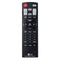 LG Remote (AKB73655741) for Select LG Home Audio Systems - Black - LG - Simple Cell Shop, Free shipping from Maryland!