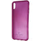 Kate Spade New York Flexible Case for Apple iPhone Xs Max - Purple - Kate Spade New York - Simple Cell Shop, Free shipping from Maryland!