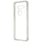 Case-Mate Tough Clear Series Hybrid Case for LG G8 ThinQ - Clear