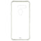Case-Mate Tough Clear Series Hybrid Case for LG G8 ThinQ - Clear