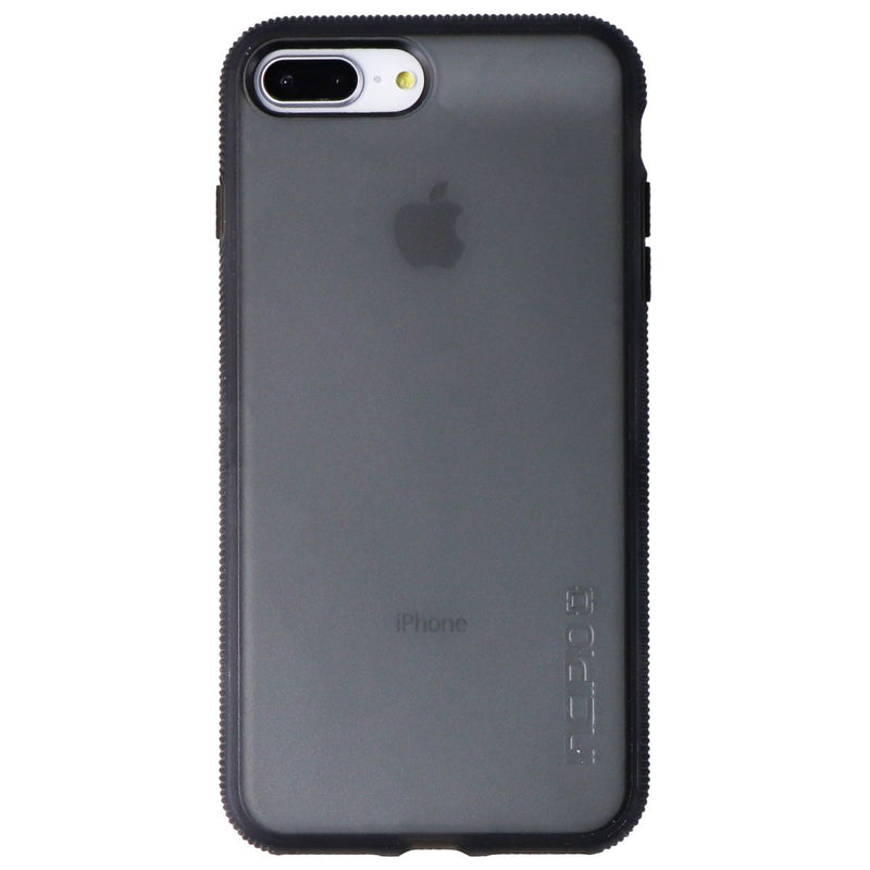 Incipio Octane Series Case for Apple iPhone 8 Plus / 7 Plus - Smoke/Black - Incipio - Simple Cell Shop, Free shipping from Maryland!