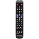 Samsung Remote Control (BN59-01178W) for Select Samsung TVs - Black - Samsung - Simple Cell Shop, Free shipping from Maryland!