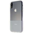 Incipio NGP Flexible Gel Case for Apple iPhone XR Smartphones - Clear/Frost - Incipio - Simple Cell Shop, Free shipping from Maryland!