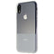 Incipio NGP Flexible Gel Case for Apple iPhone XR Smartphones - Clear/Frost - Incipio - Simple Cell Shop, Free shipping from Maryland!